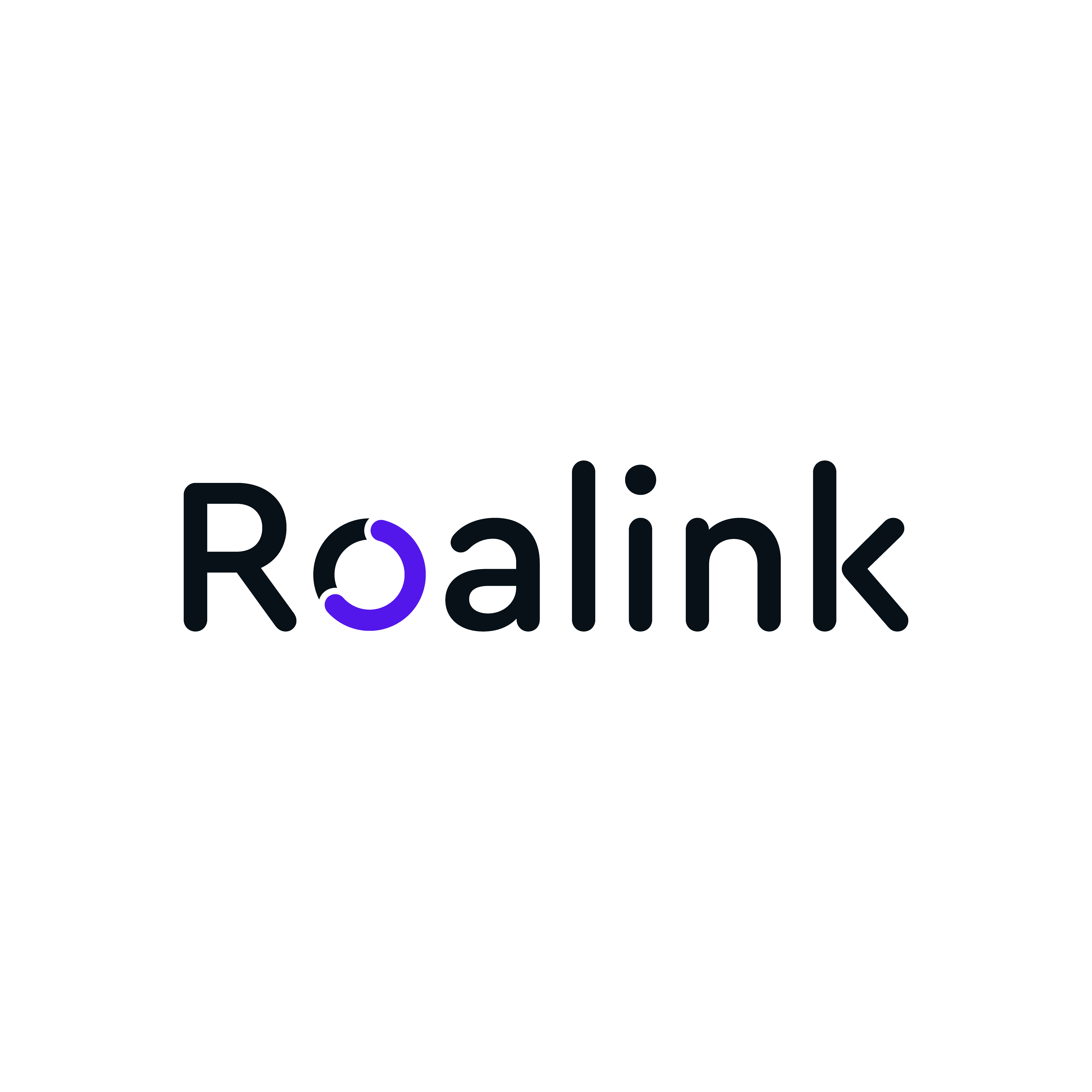 Roalink