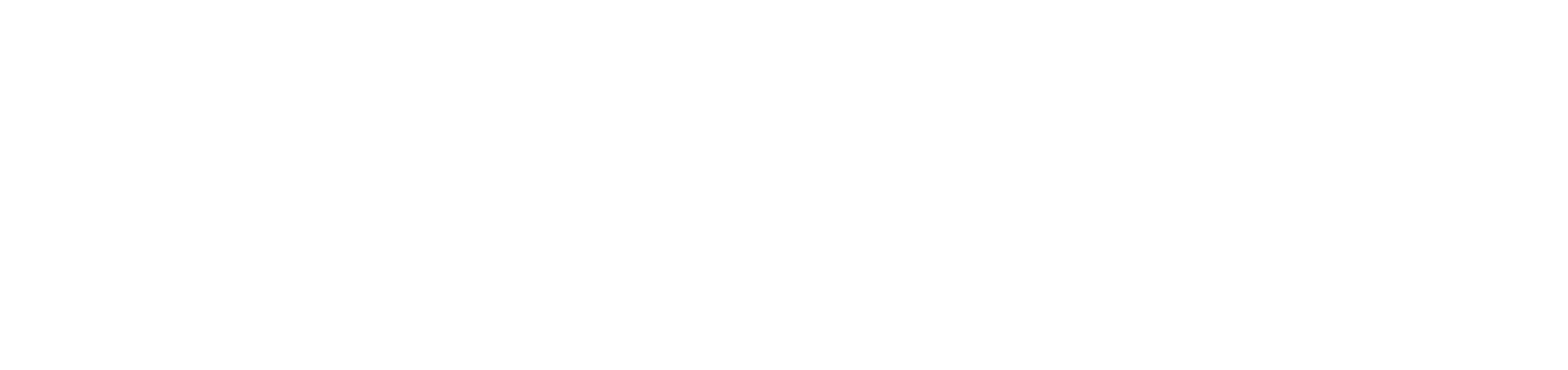Roalink